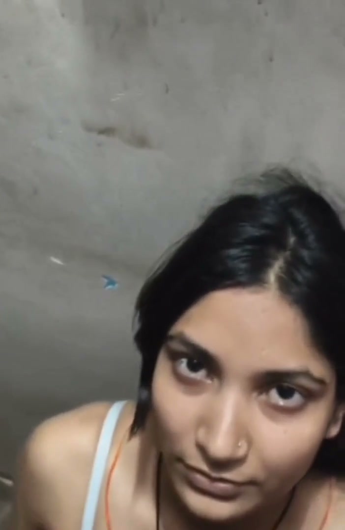 Frame 1