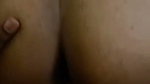 desi fun  14