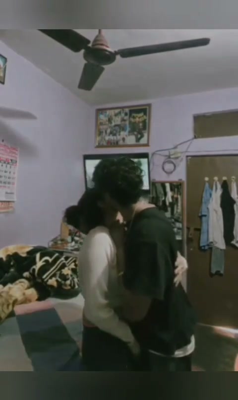 Frame 6