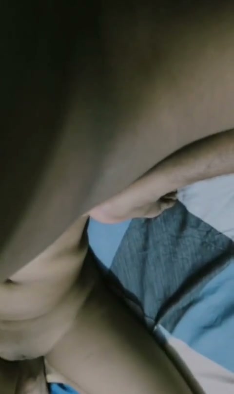 Frame 8