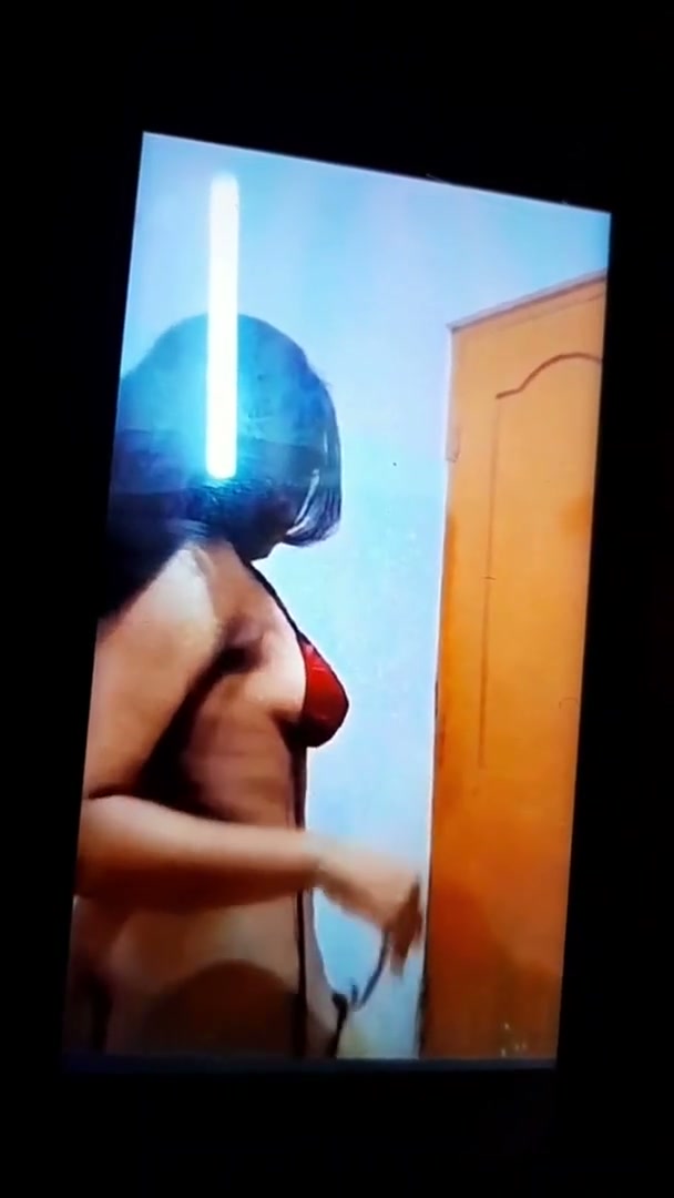 Frame 6
