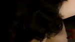 desi fun  24