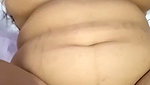 desi fun  34