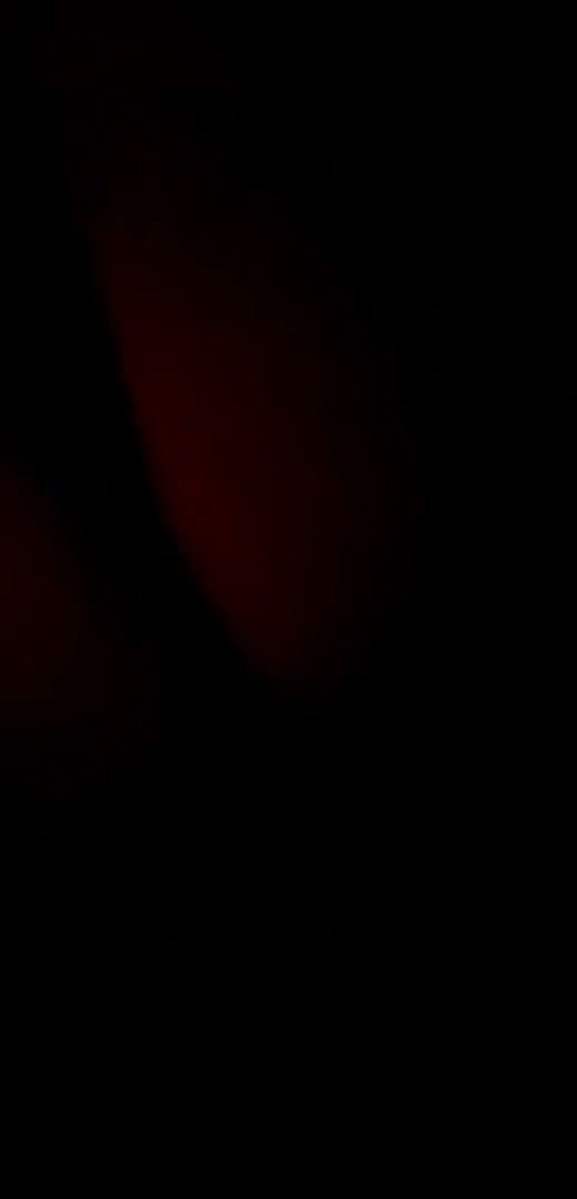Frame 5