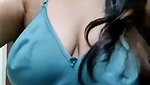desi fun  34