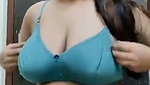 desi fun  34