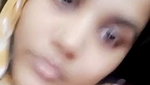 desi fun  34