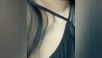 desi fun  34