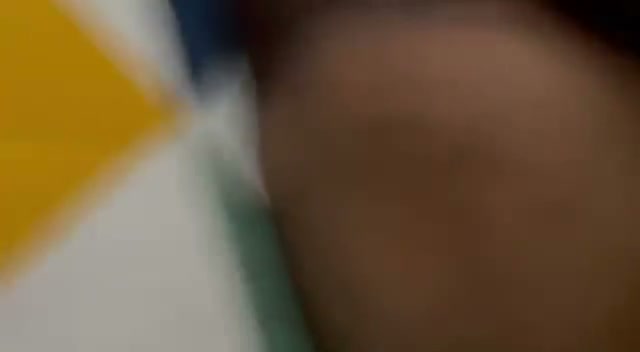 Frame 4