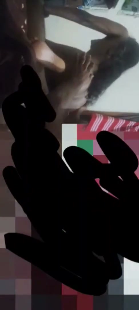 Frame 1