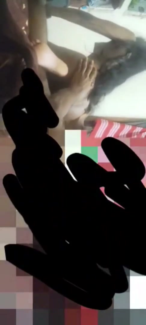 Frame 2