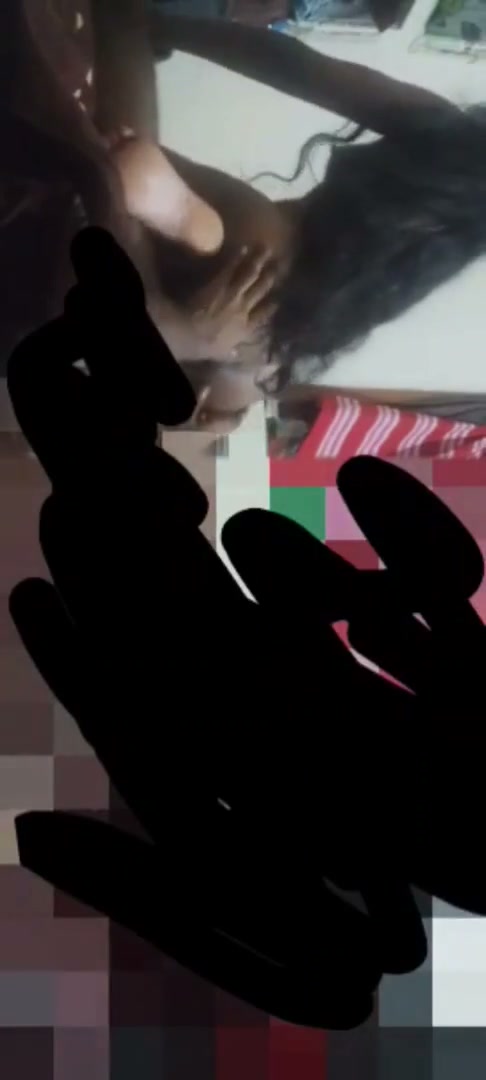 Frame 3