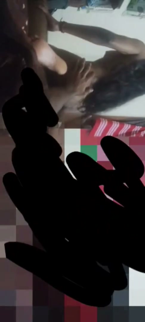 Frame 6