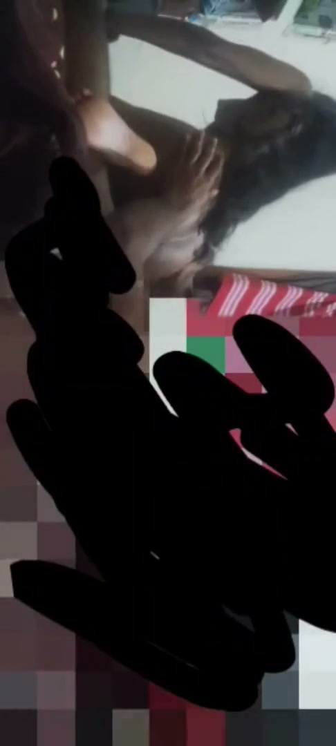 Frame 7