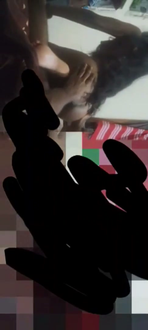 Frame 8