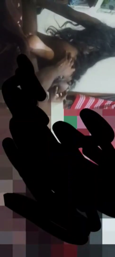 Frame 9