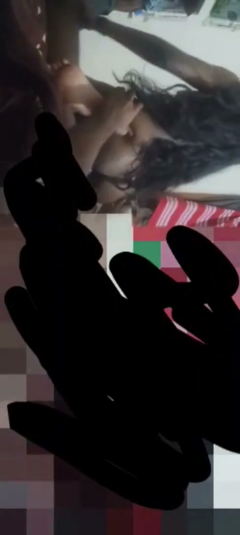 Frame 10