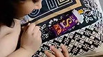 desi fun  13