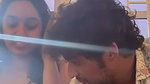 desi sex fun  24
