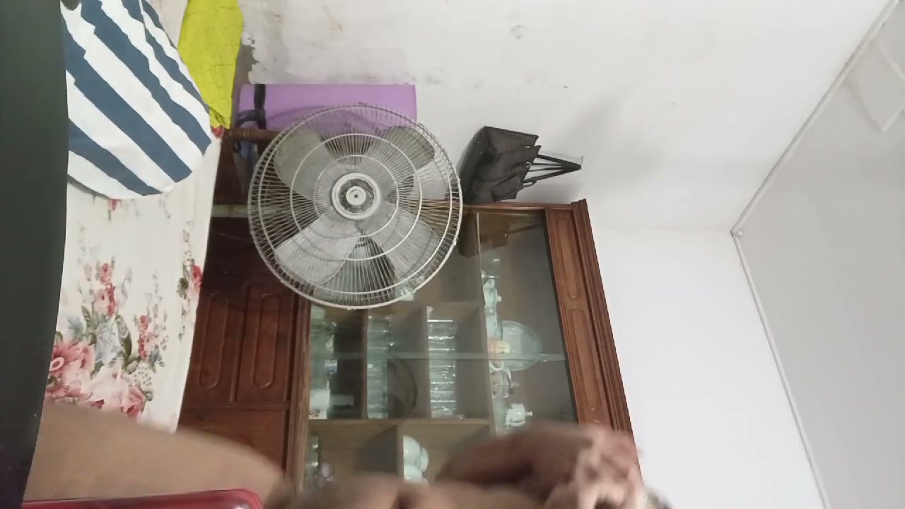 Frame 8