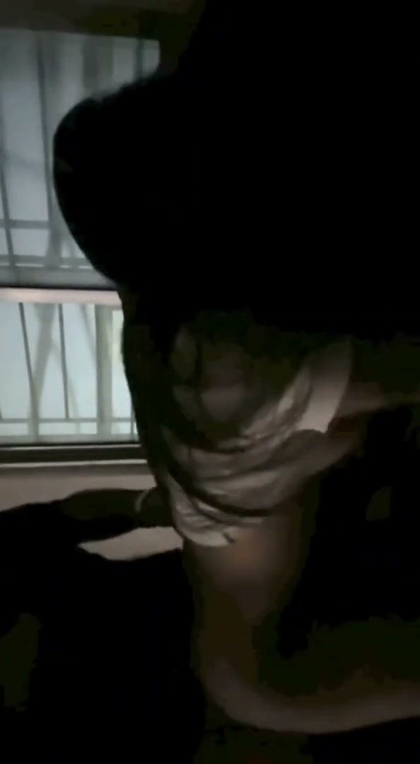 Frame 3
