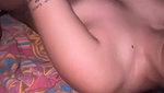 desi fun  10