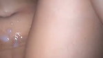 desi fun  10
