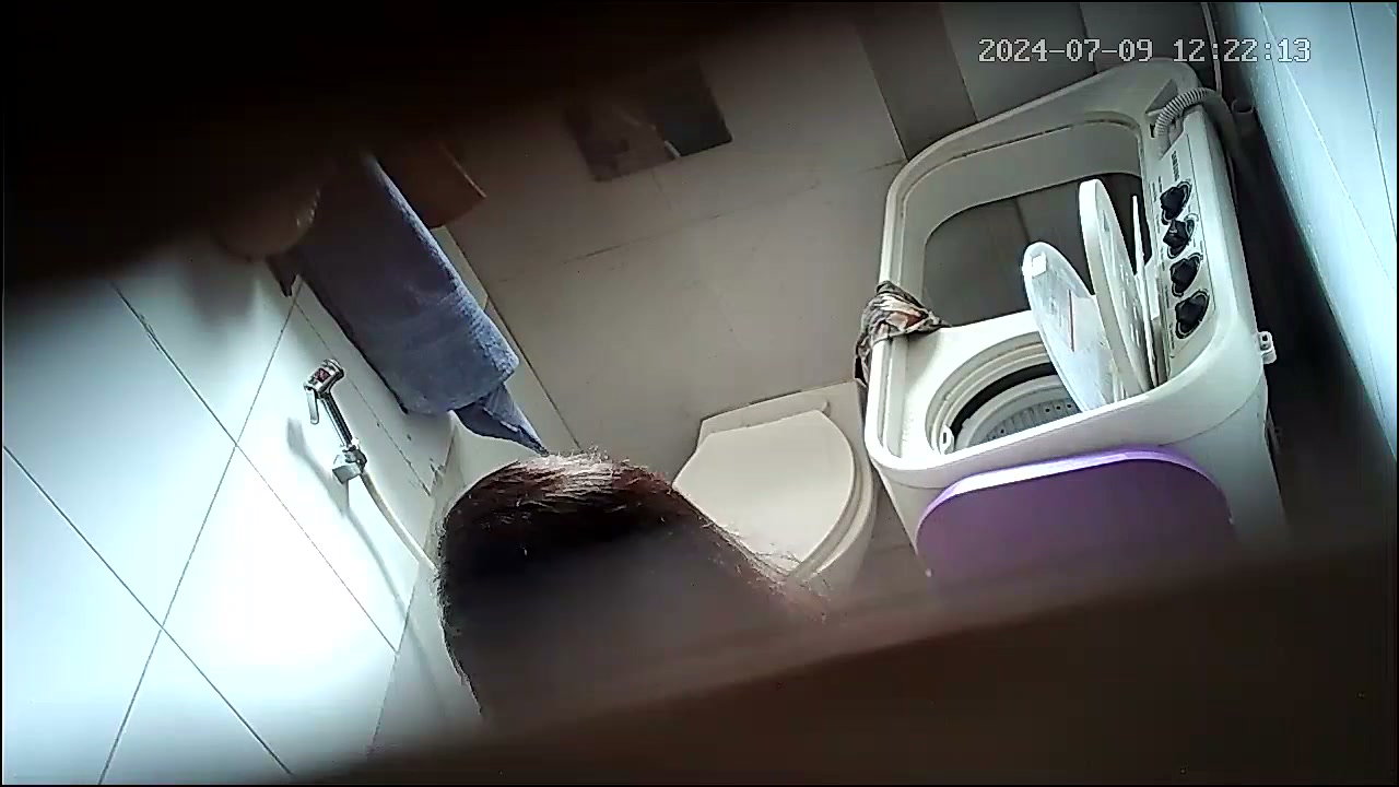Frame 4