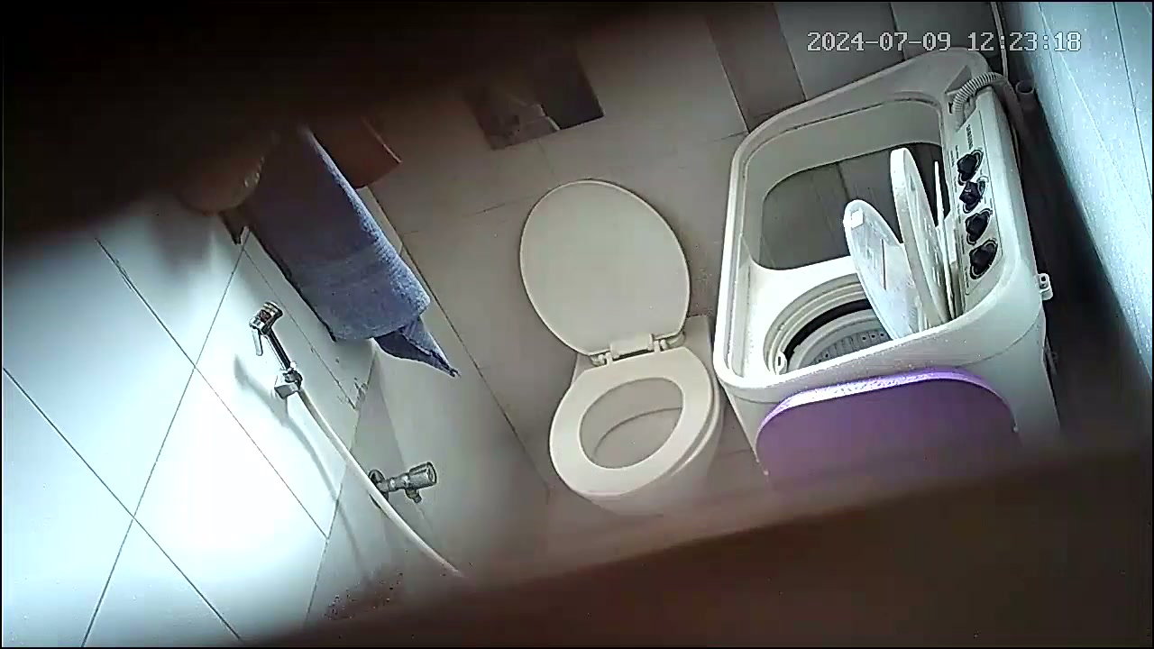 Frame 6