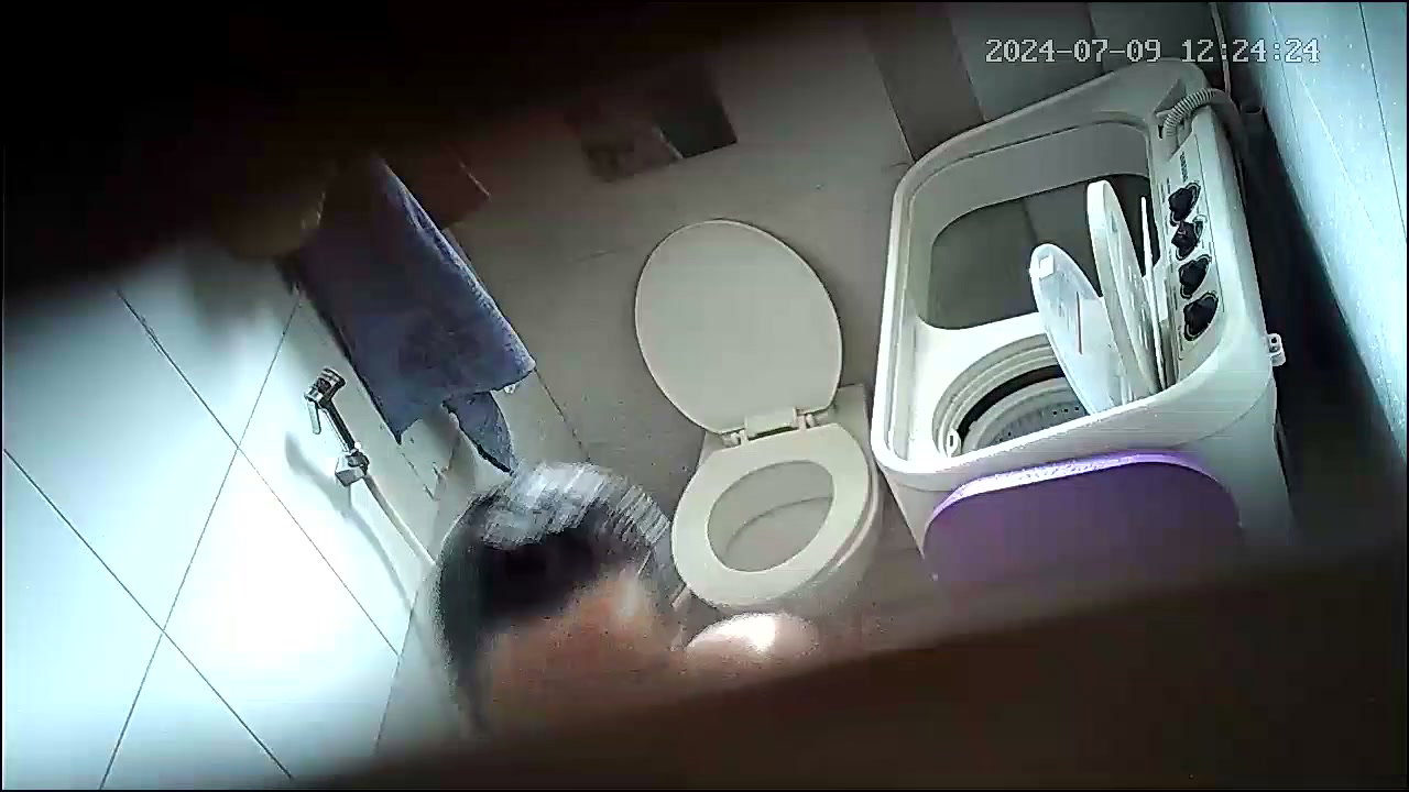 Frame 8