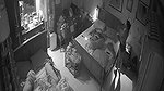desi sex fun  6
