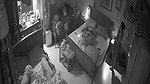 desi sex fun  6