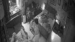 desi sex fun  6