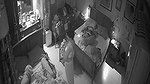 desi sex fun  6