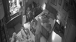 desi sex fun  6