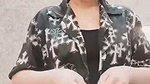 desi sex fun  8