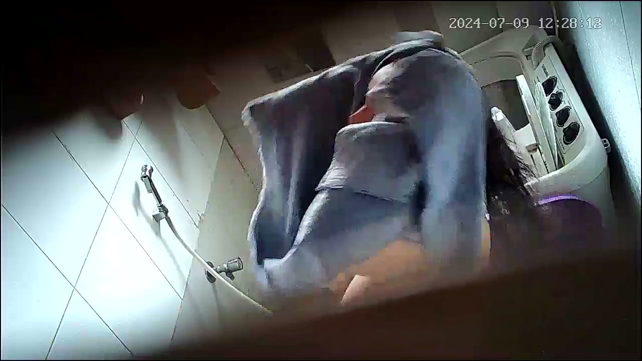 Frame 5