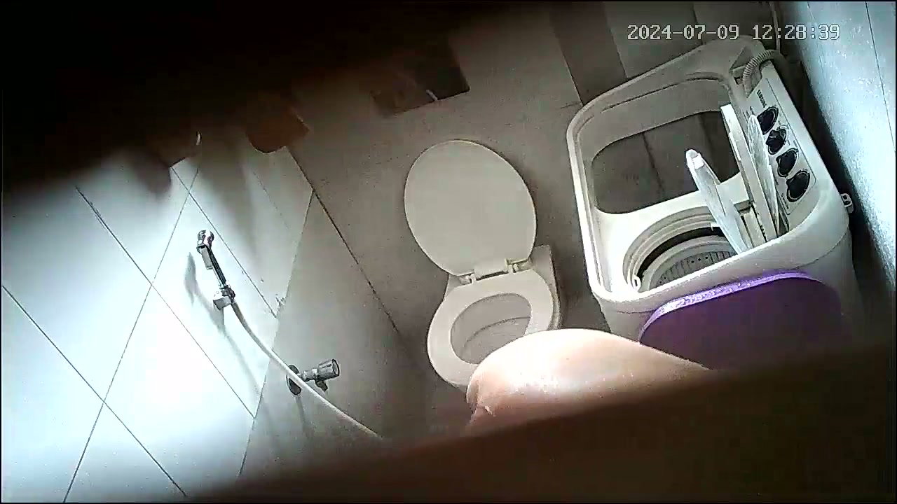 Frame 6