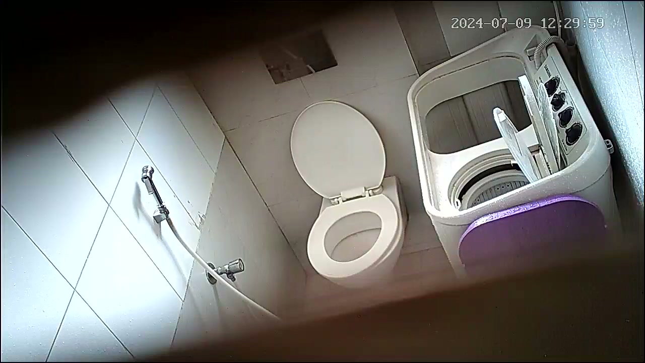 Frame 9