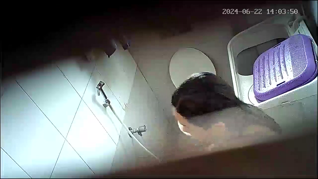 Frame 6