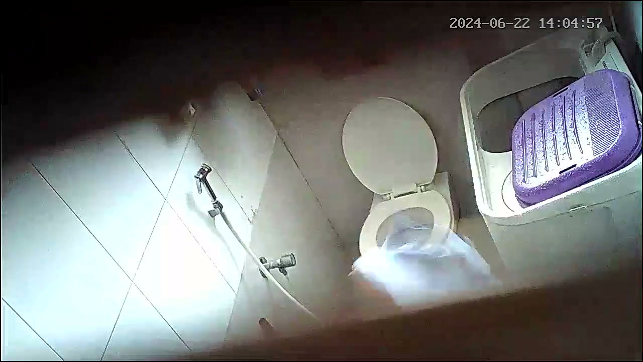 Frame 8