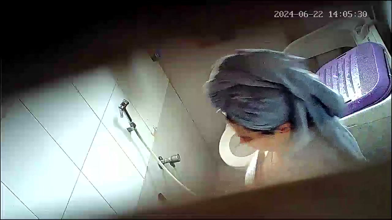 Frame 9
