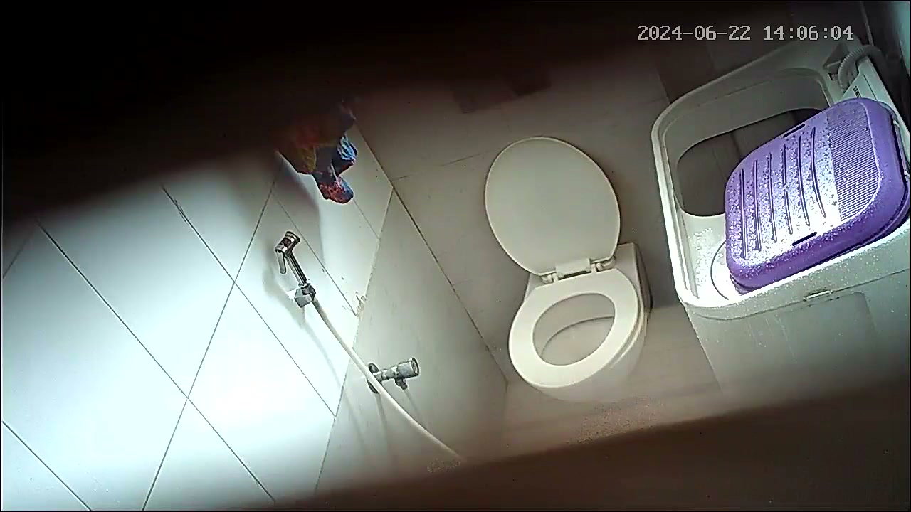 Frame 10