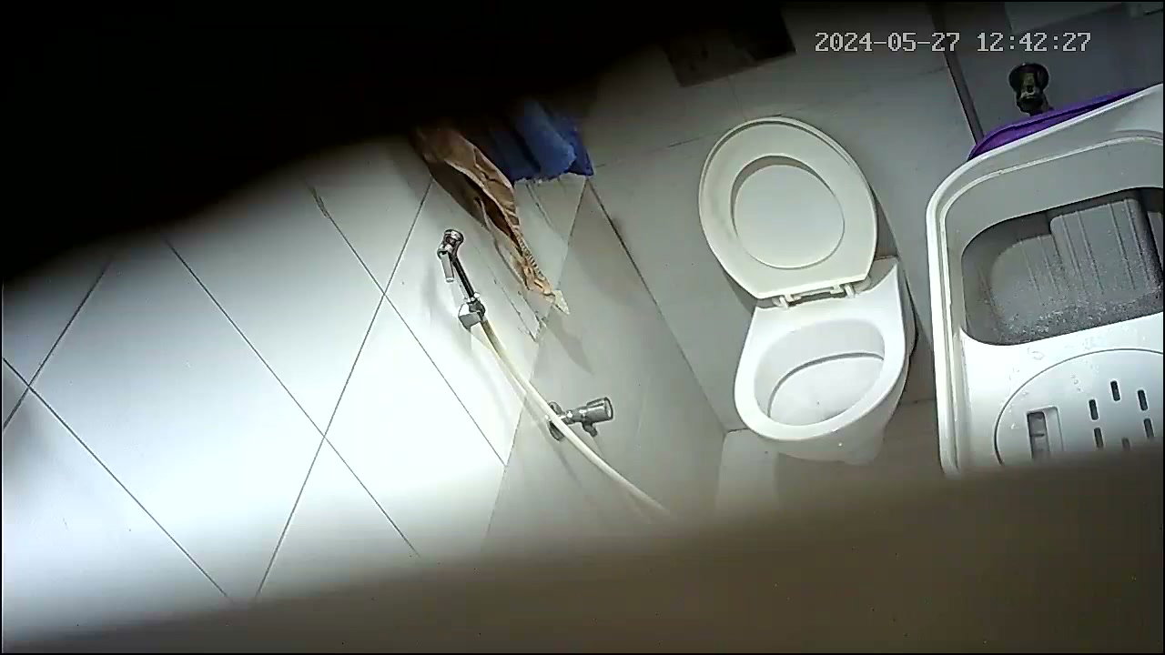 Frame 10
