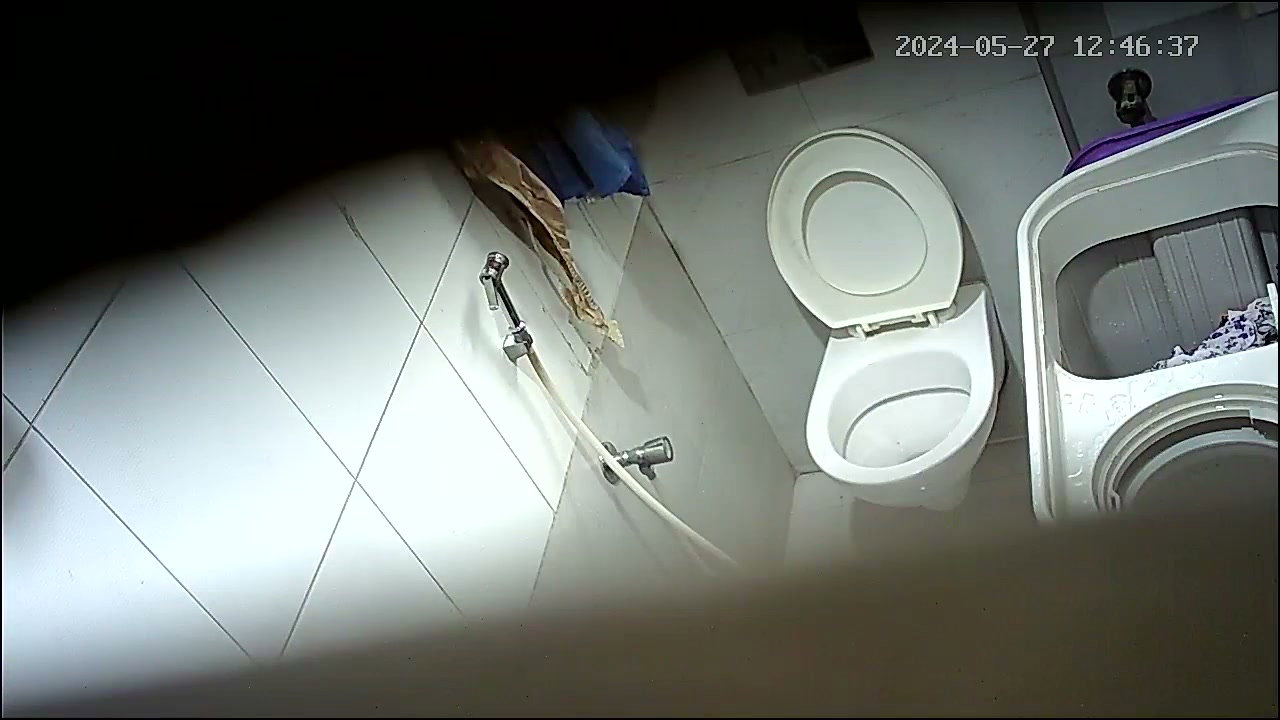 Frame 4