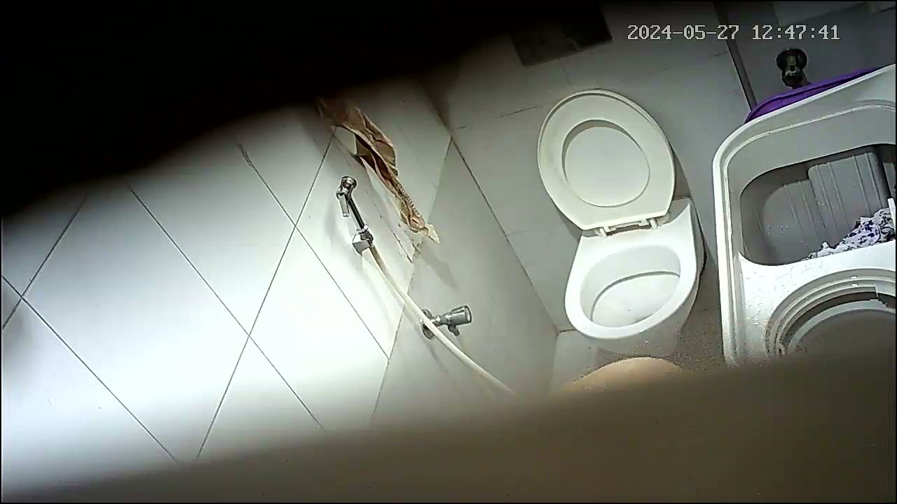 Frame 7