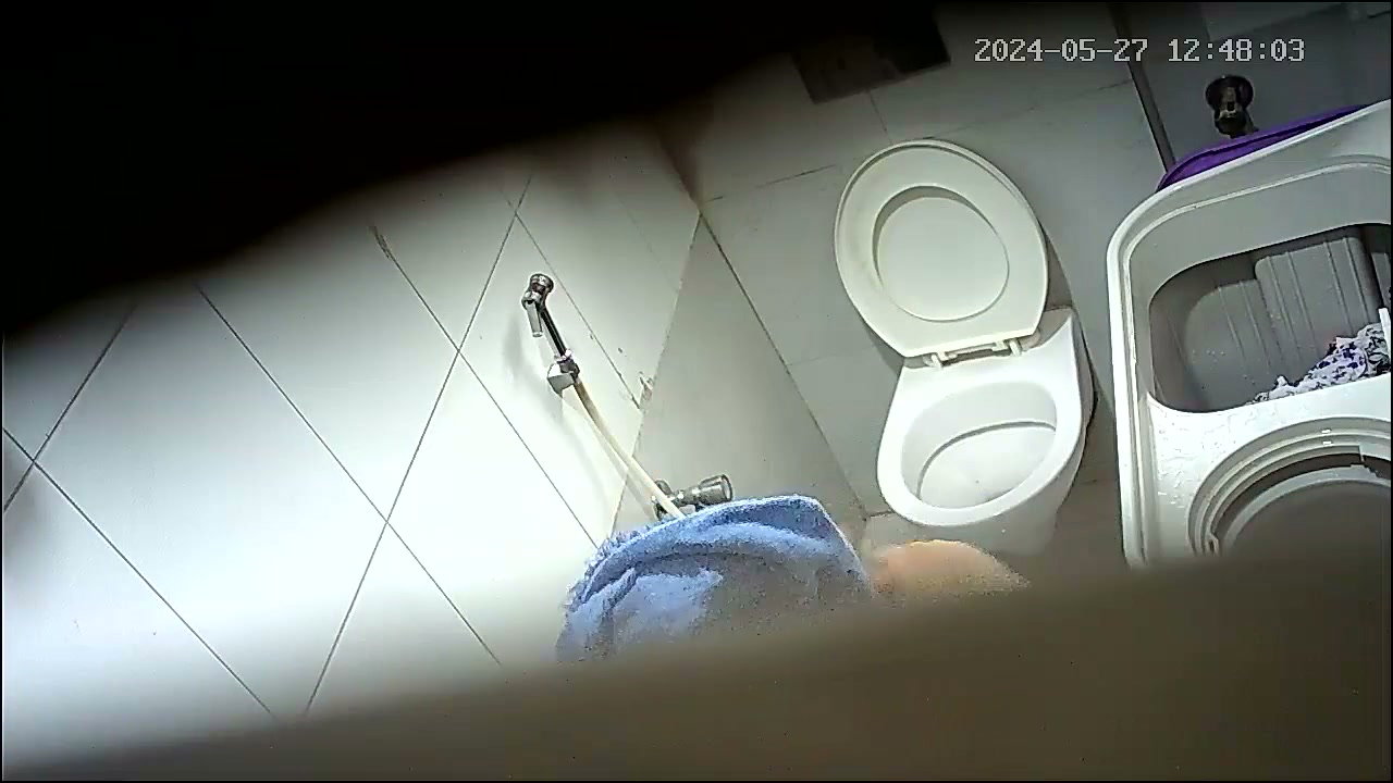 Frame 8