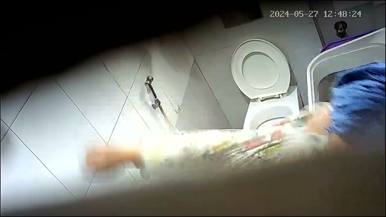 Frame 9