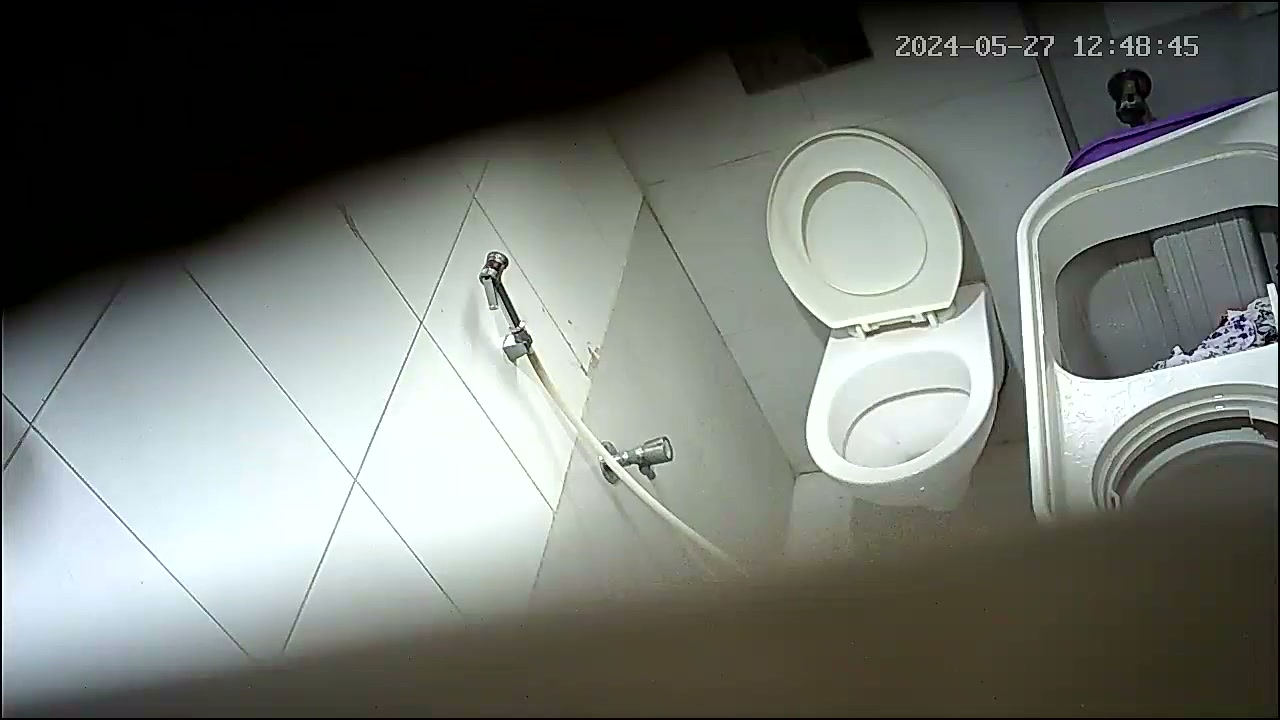Frame 10