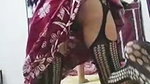 desi fun  6